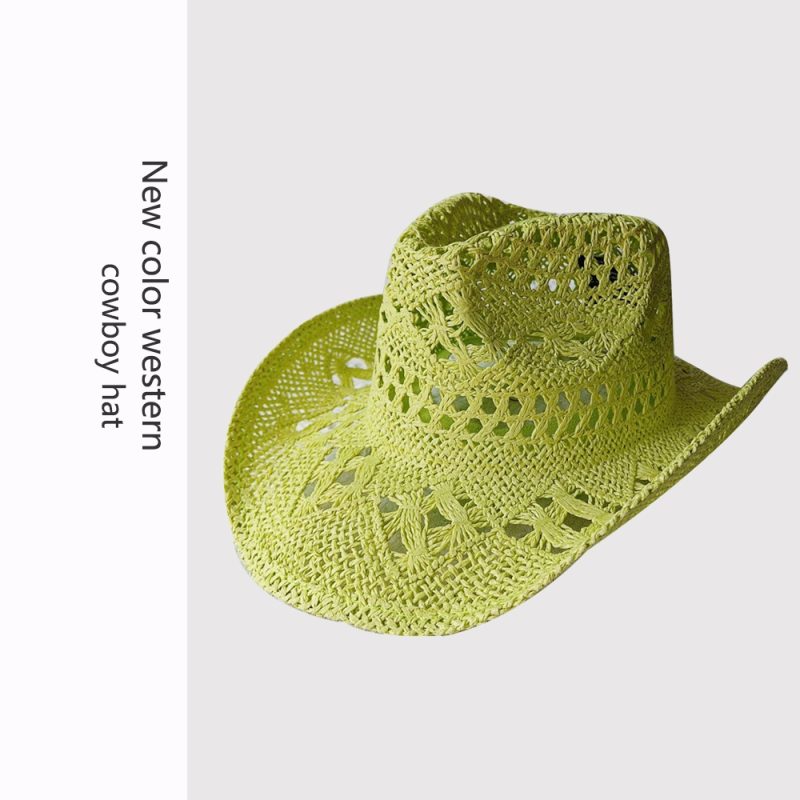 Product sellpoints - Image 8