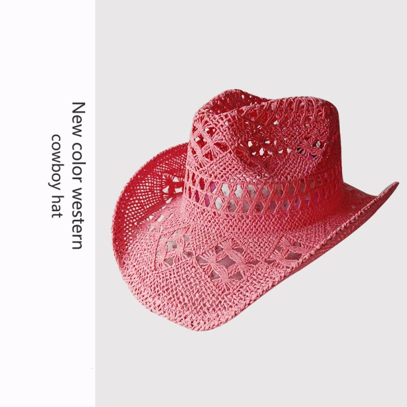 Product sellpoints - Image 10