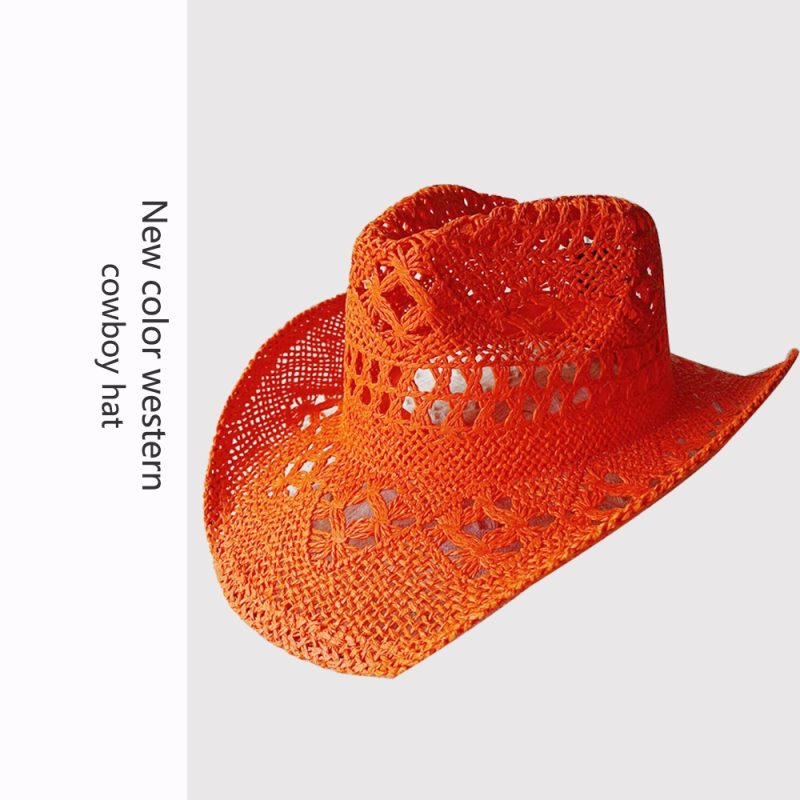 Product sellpoints - Image 12