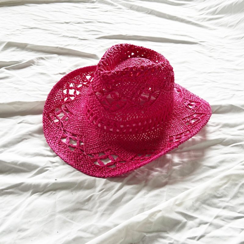 Product sellpoints - Image 17