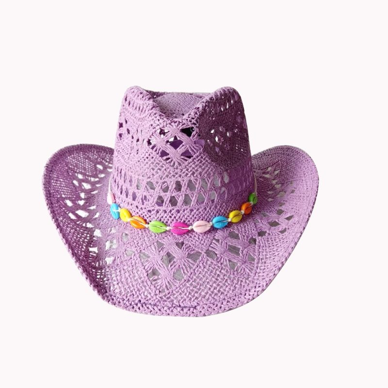 Product sellpoints - Image 20