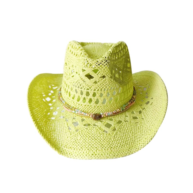Product sellpoints - Image 24