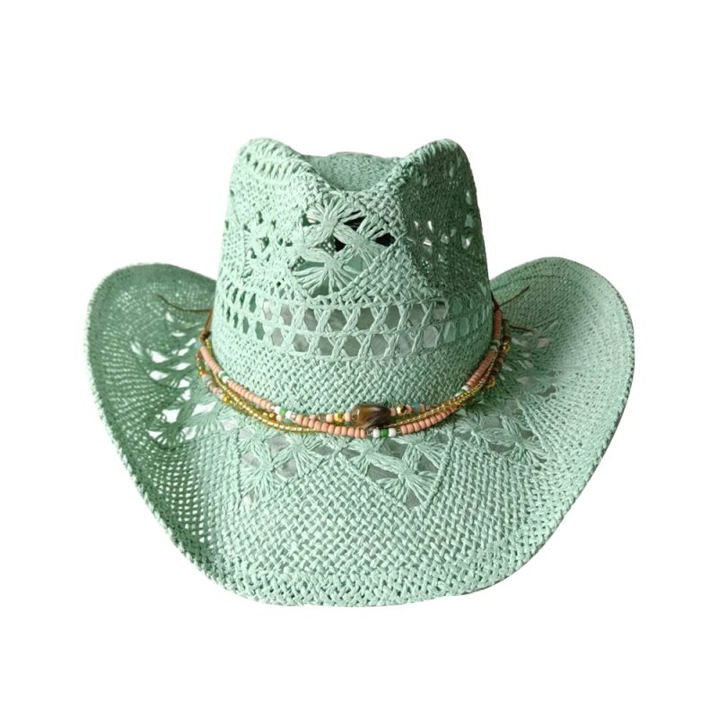 Product sellpoints - Image 25