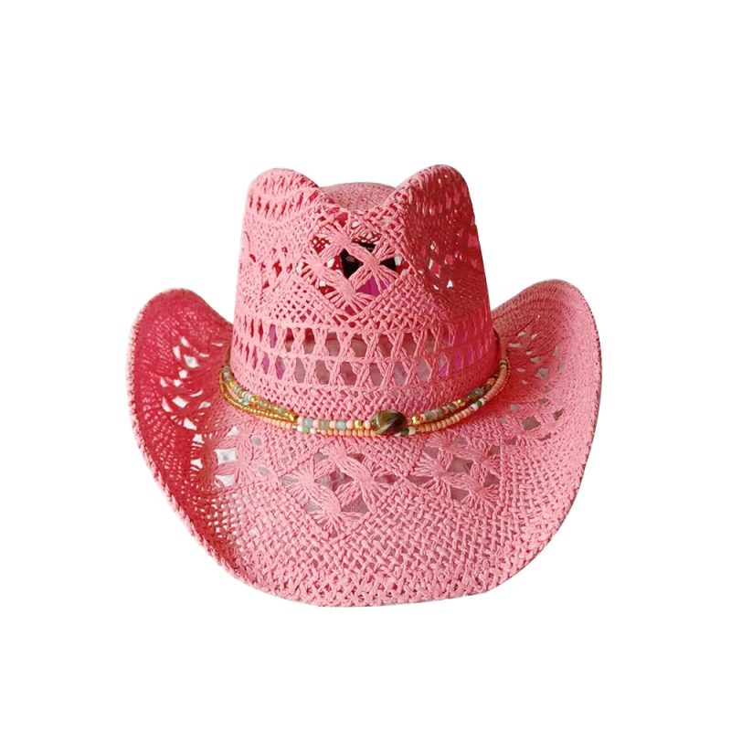 Product sellpoints - Image 27