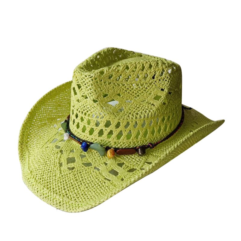 Product sellpoints - Image 28