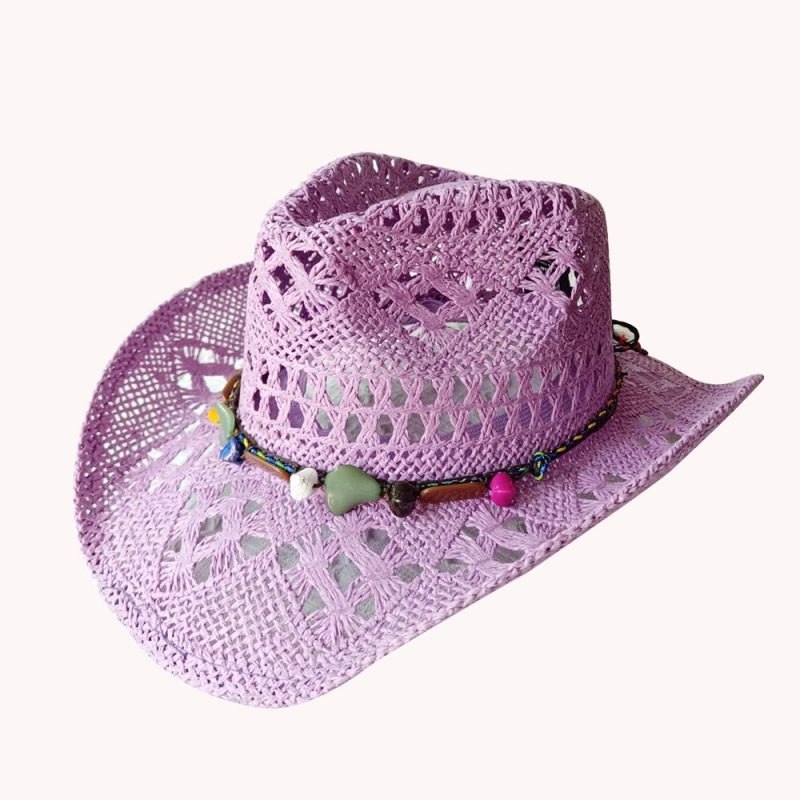 Product sellpoints - Image 29