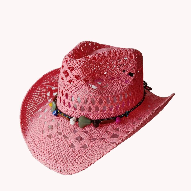 Product sellpoints - Image 30
