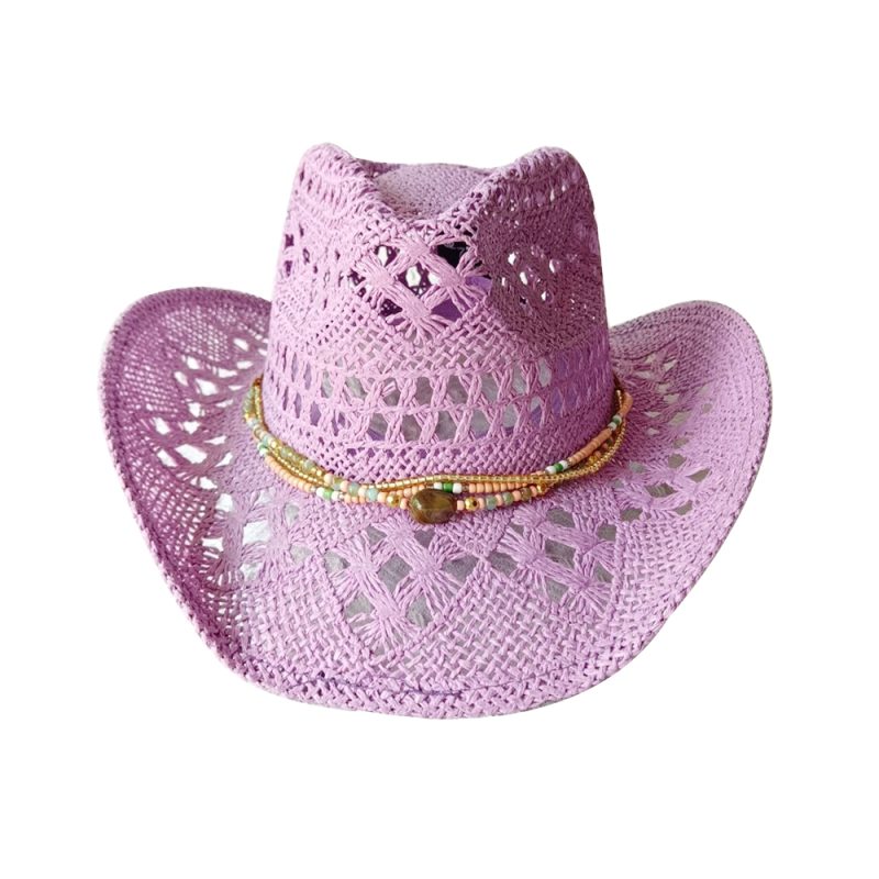 Product sellpoints - Image 32