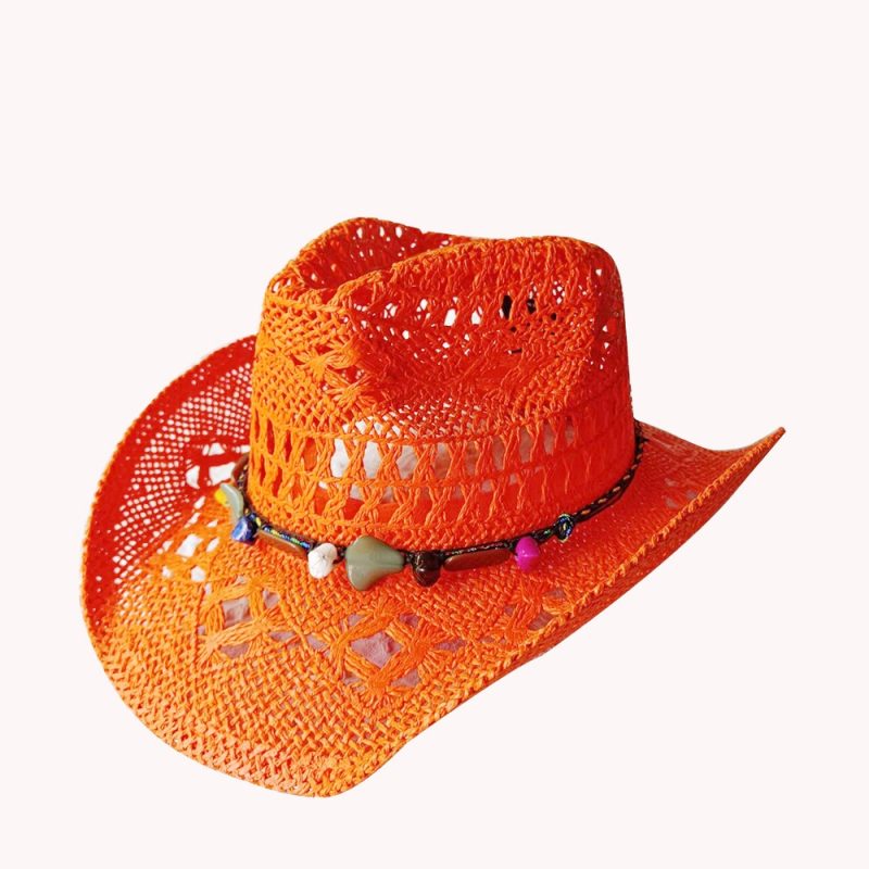 Product sellpoints - Image 34