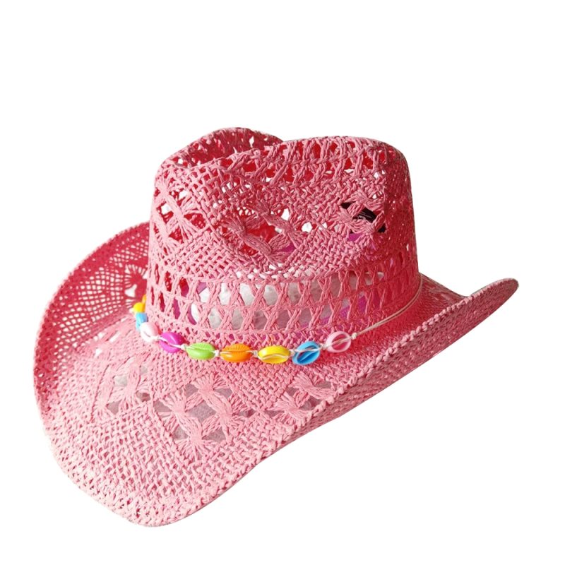 Product sellpoints - Image 36
