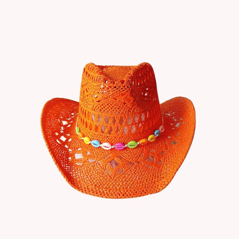 Product sellpoints - Image 38