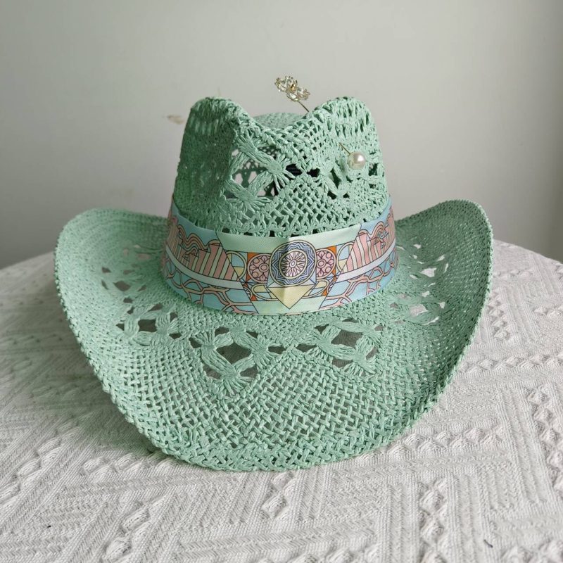 Product sellpoints - Image 41