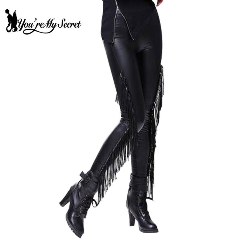 Product sellpoints - Image 4