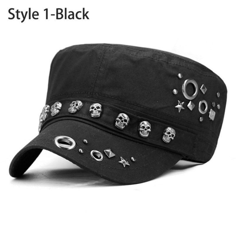 Product sellpoints - Image 2