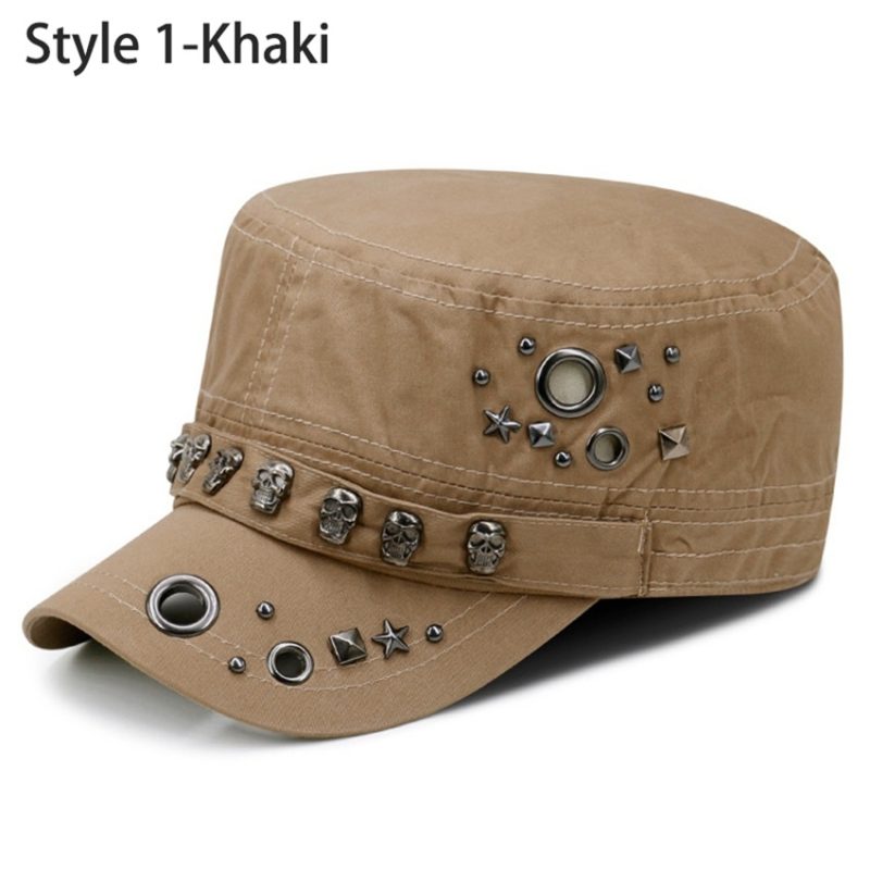 Product sellpoints - Image 3