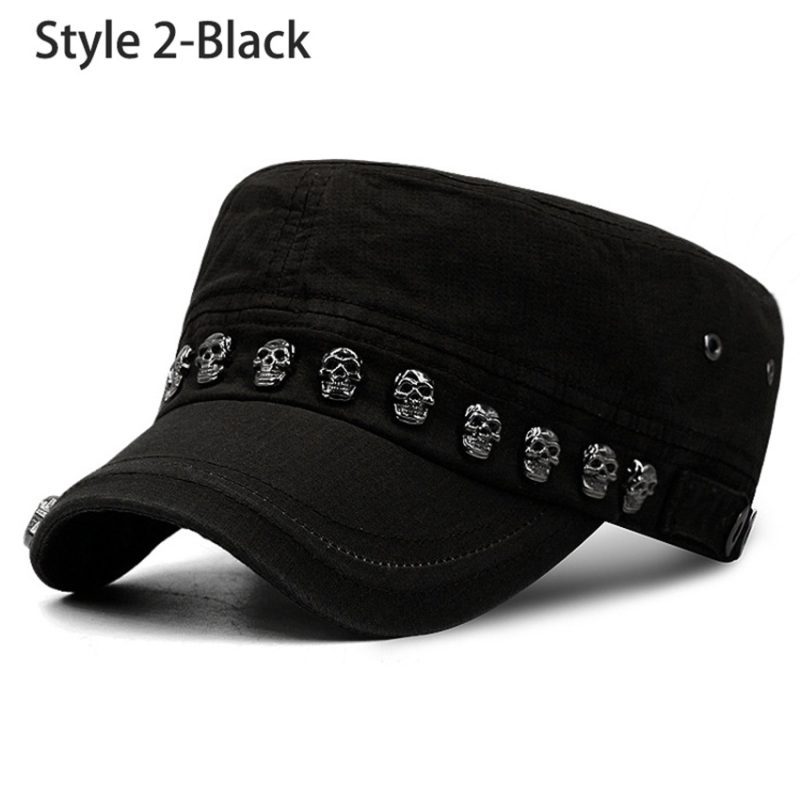 Product sellpoints - Image 4