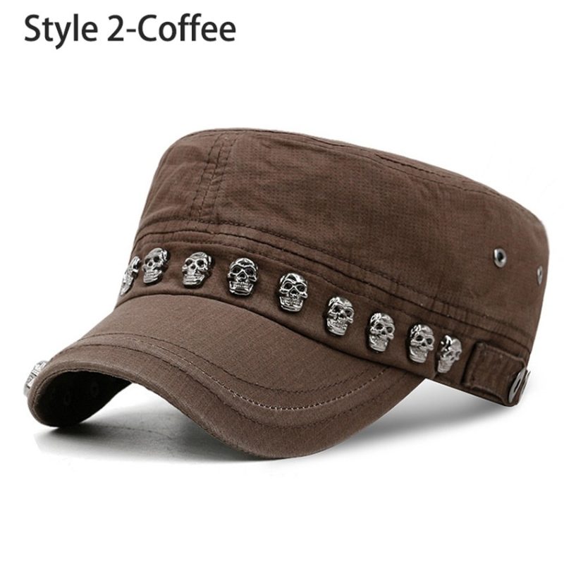 Product sellpoints - Image 5