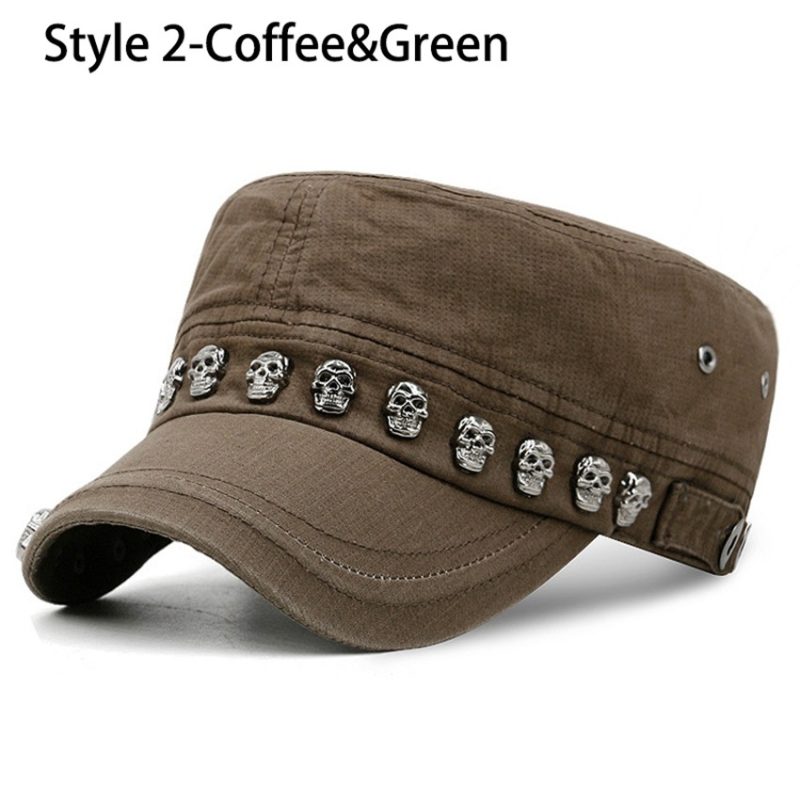 Product sellpoints - Image 6