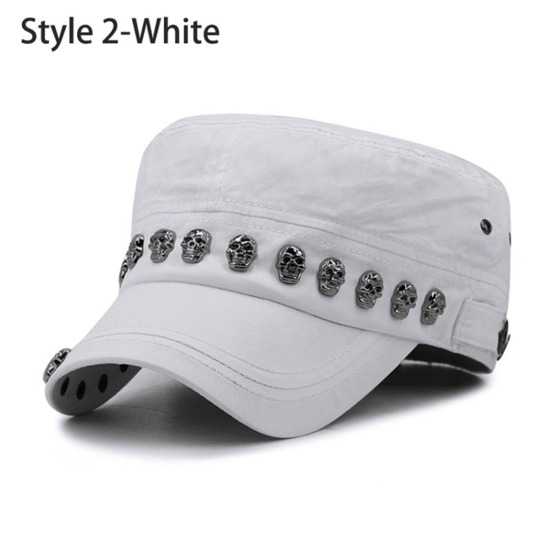 Product sellpoints - Image 7