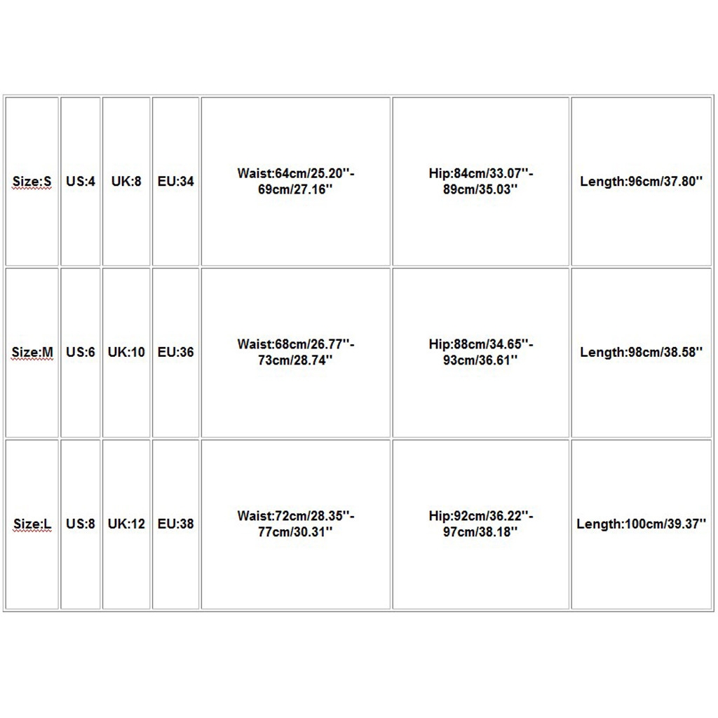 Slim Leather Pants Women Solid Color High Stretch Butt Lifting Temperament Trousers Night Club Tight Pants With Raised Hips - Image 6