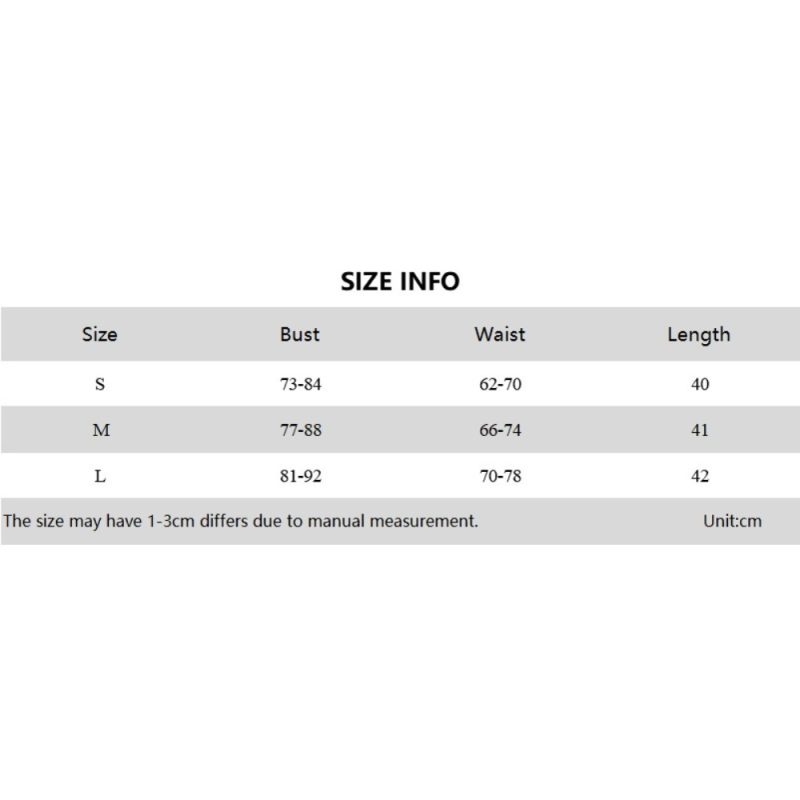 Black Lace Patchwork Halter Top Women Summer Solid Ruched Backless Sleeveless Tank Top Streetwear Clothes - Image 3