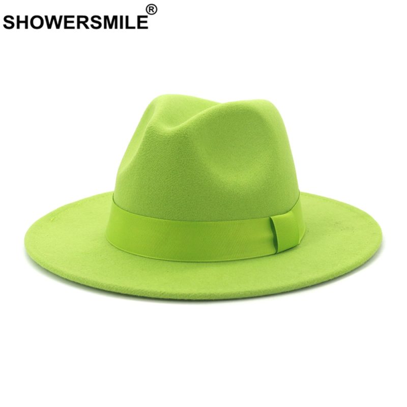 Product sellpoints - Image 2