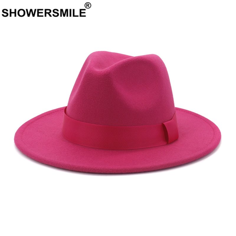 Product sellpoints - Image 3