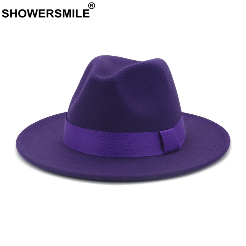 Product sellpoints - Image 4