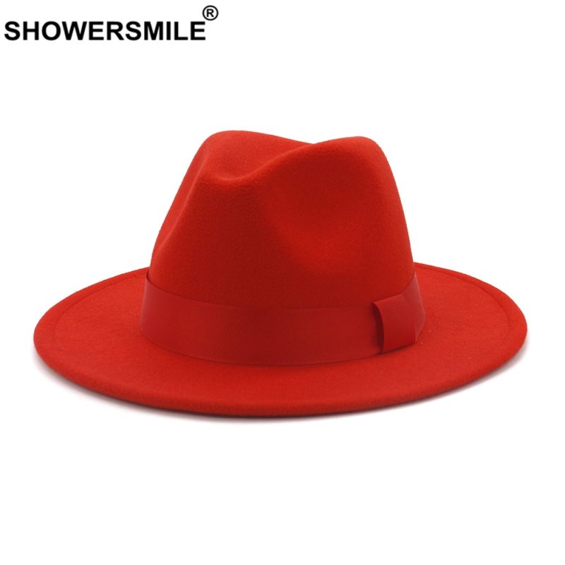 Product sellpoints - Image 5