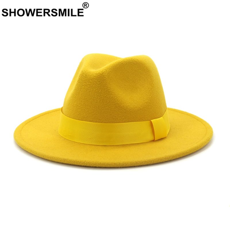 Product sellpoints - Image 6