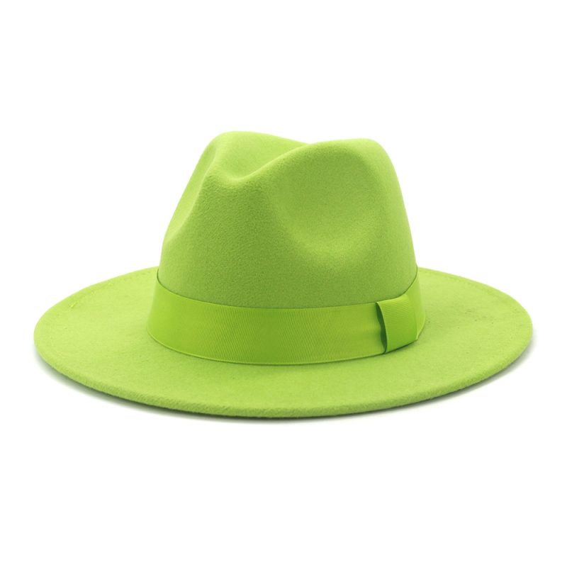 Product sellpoints - Image 7