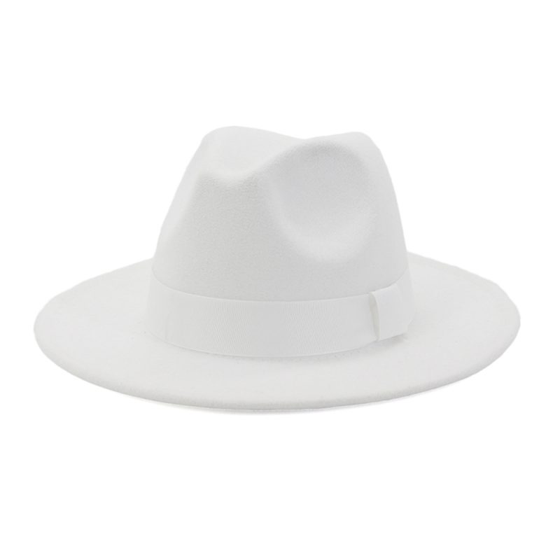Product sellpoints - Image 8