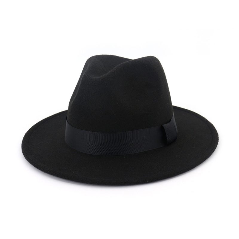 Product sellpoints - Image 9