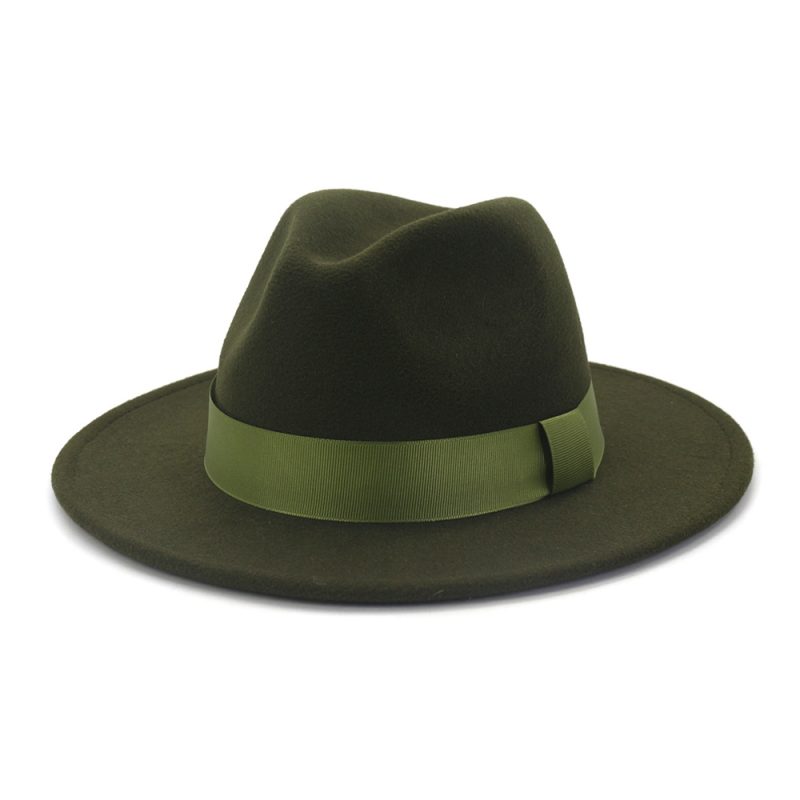 Product sellpoints - Image 10