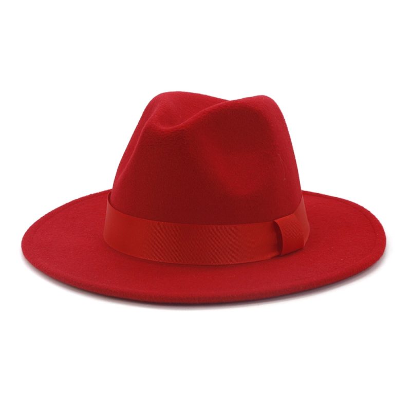 Product sellpoints - Image 11