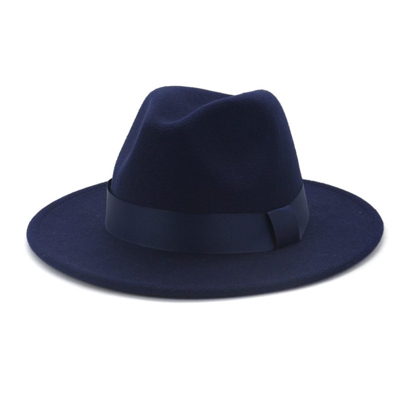 Product sellpoints - Image 12