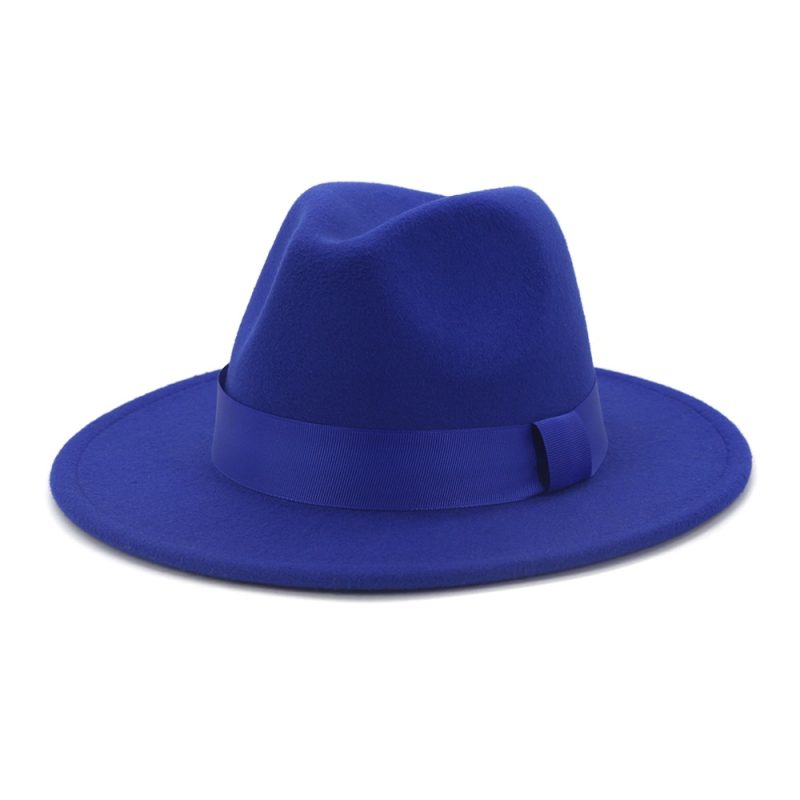 Product sellpoints - Image 13