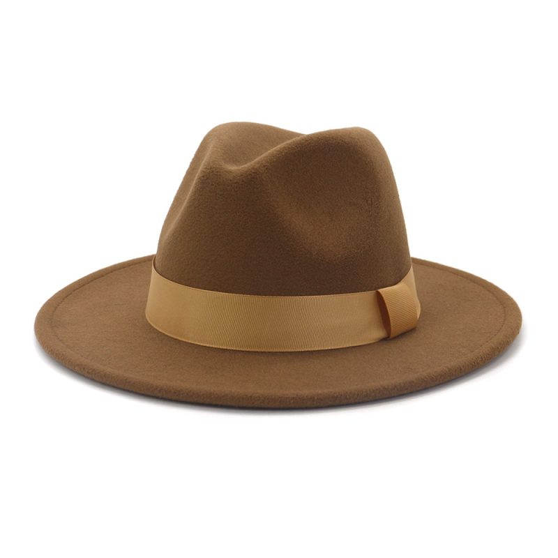 Product sellpoints - Image 14
