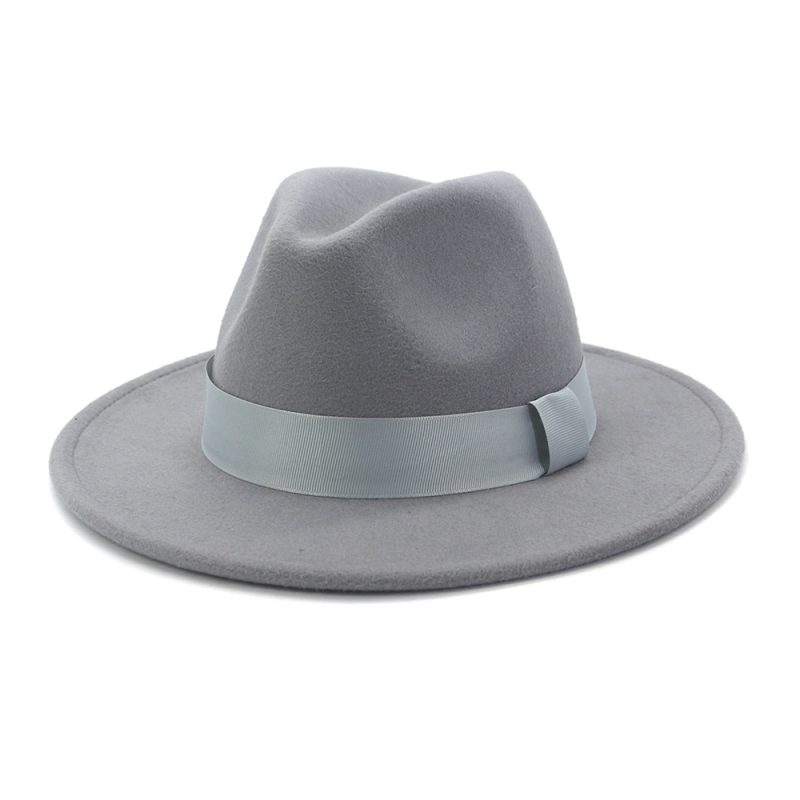 Product sellpoints - Image 15
