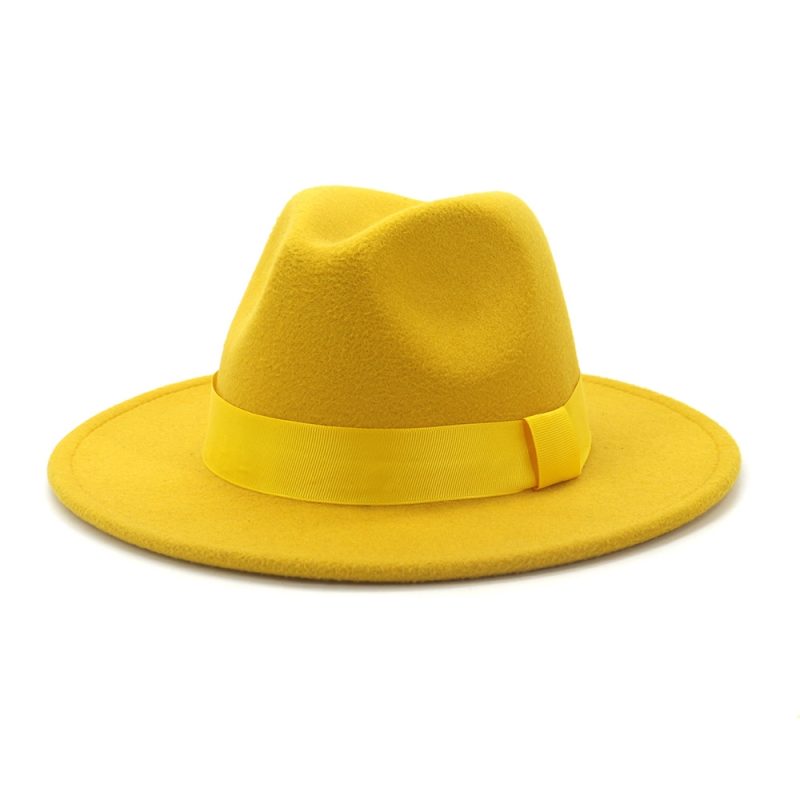 Product sellpoints - Image 16