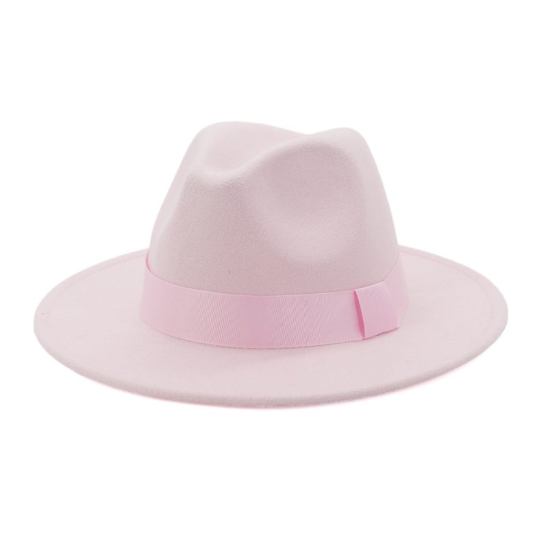 Product sellpoints - Image 17