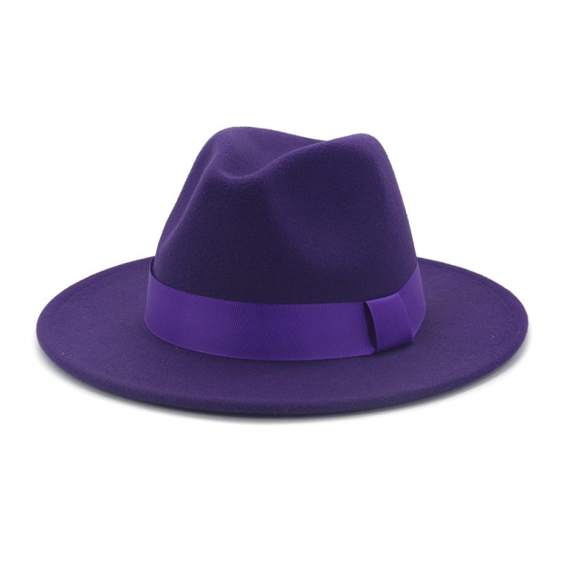 Product sellpoints - Image 18