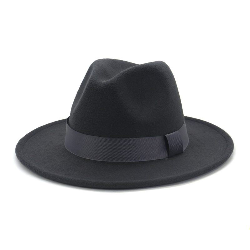 Product sellpoints - Image 19