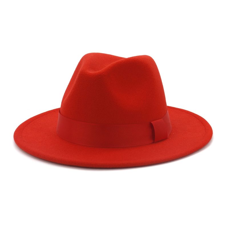Product sellpoints - Image 20
