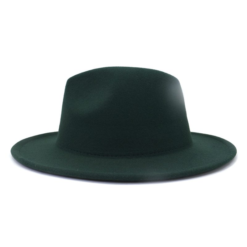 Product sellpoints - Image 3