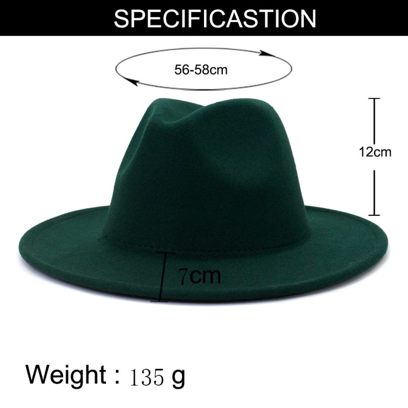 Product sellpoints - Image 6