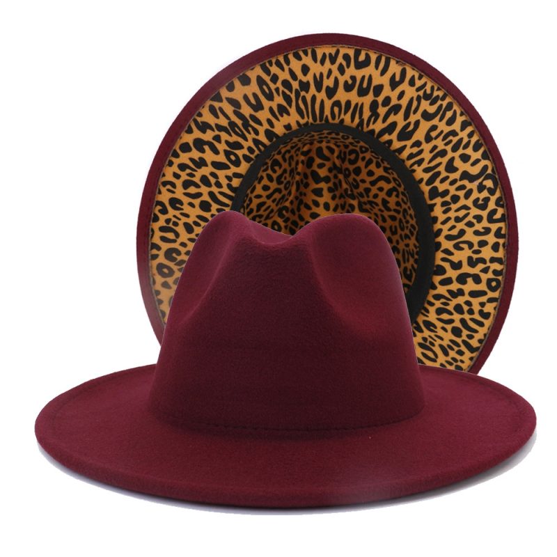 Product sellpoints - Image 11
