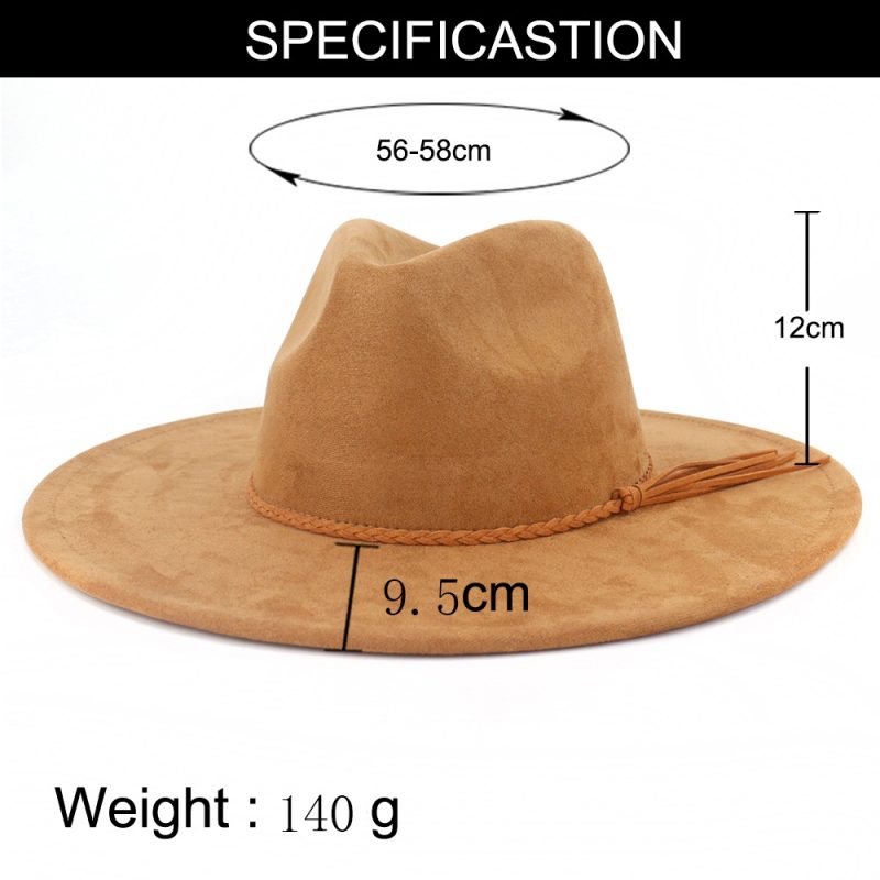 Product sellpoints - Image 2