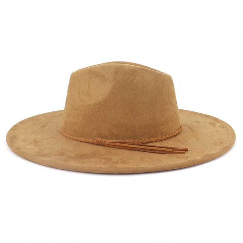 Product sellpoints - Image 4