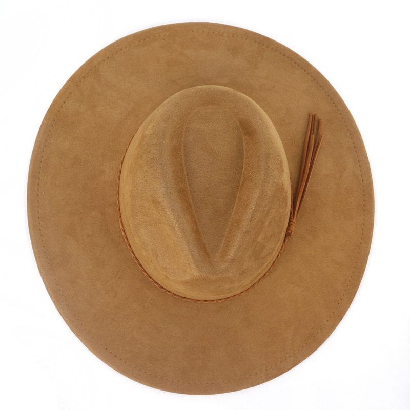 Product sellpoints - Image 5